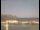 Webcam in Llançà, 13 km entfernt
