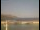 Webcam in Llançà, 5 mi away