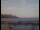 Webcam in Llançà, 5.2 km entfernt