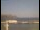 Webcam in Llançà, 5 mi away