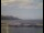 Webcam in Llançà, 14.6 km