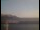 Webcam in Llançà, 4.8 mi away