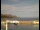 Webcam in Llançà, 5.2 km
