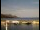 Webcam in Llançà, 14.6 km