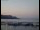 Webcam in Llançà, 5 mi away