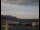 Webcam in Llançà, 5 mi away