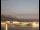 Webcam in Llançà, 5 mi away