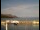 Webcam in Llançà, 12.4 km entfernt