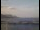 Webcam in Llançà, 5 mi away