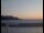 Webcam in Llançà, 5.2 km