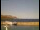 Webcam in Llançà, 5.1 km