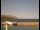 Webcam in Llançà, 5.2 km entfernt