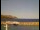 Webcam in Llançà, 5.2 km