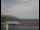 Webcam in Llançà, 5.5 mi away
