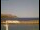 Webcam in Llançà, 5.7 mi away