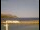 Webcam in Llançà, 5.7 mi away