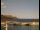 Webcam in Llançà, 5.1 km