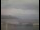 Webcam in Llançà, 14.6 km