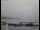 Webcam in Llançà, 5 mi away