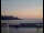Webcam in Llançà, 12.4 km