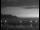 Webcam in Llançà, 4.8 mi away