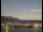 Webcam in Llançà, 4.7 mi away
