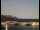 Webcam in Llançà, 12.4 km entfernt