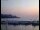Webcam in Llançà, 13.3 km