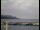 Webcam in Llançà, 4.7 mi away