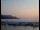 Webcam in Llançà, 5 mi away
