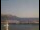 Webcam in Llançà, 14.6 km