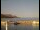 Webcam in Llançà, 12.4 km entfernt