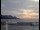 Webcam in Llançà, 12.4 km entfernt