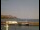 Webcam in Llançà, 12.3 km