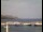 Webcam in Llançà, 12.4 km