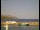 Webcam in Llançà, 5 mi away