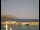 Webcam in Llançà, 13.1 km