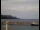 Webcam in Llançà, 2.1 mi away