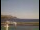 Webcam in Llançà, 5.1 km