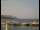 Webcam in Llançà, 2 mi away