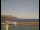 Webcam in Llançà, 13.1 km