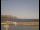 Webcam in Llançà, 2 mi away