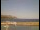 Webcam in Llançà, 13.1 km