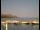 Webcam in Llançà, 5 mi away