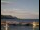 Webcam in Llançà, 12.9 km entfernt