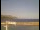 Webcam in Llançà, 5.1 km