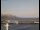 Webcam in Llançà, 14.6 km
