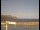 Webcam in Llançà, 5 mi away