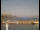 Webcam in Llançà, 5.6 mi away