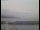 Webcam in Llançà, 4.8 mi away